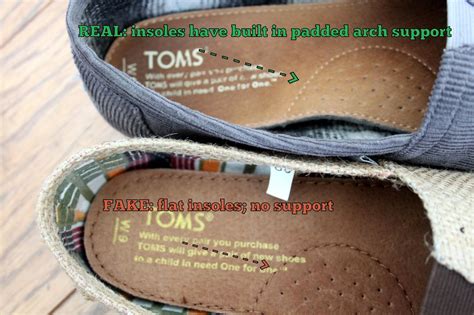 fake vs real toms shoes|toms shoes manufacturers.